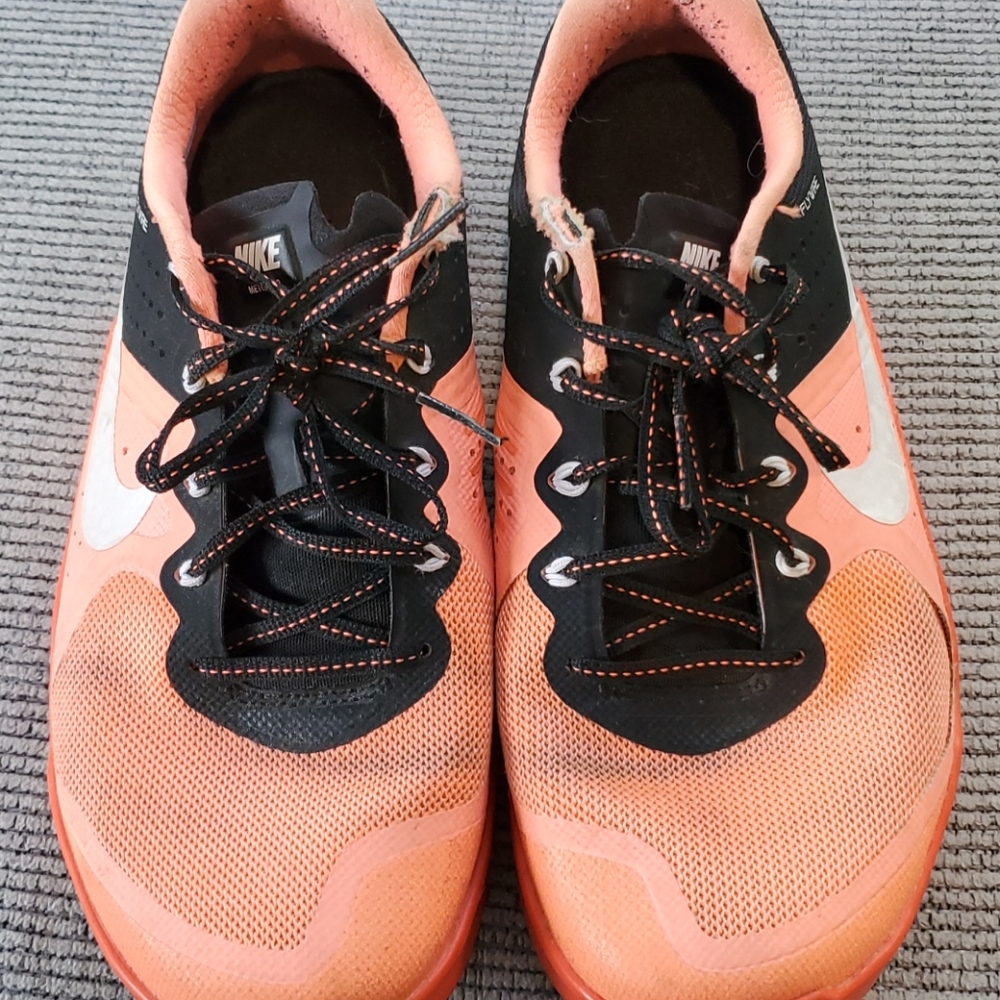 Nike Metcon 2